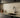 Keramische tegels Nebu - Dekton - Design-Master