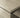 Keramische tegels Nebu - Dekton - Design-Master