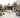 Keramische tegels Ava - Dekton - Design-Master