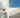 Keramische tegels Polar - Dekton - Design-Master