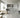 Keramische tegels Trevi - Dekton - Design-Master