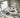 Keramische tegels Polar - Dekton - Design-Master