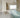 Keramische tegels Polar - Dekton - Design-Master