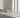 Keramische tegels Polar - Dekton - Design-Master