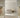 Keramische tegels Trevi - Dekton - Design-Master