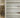 Keramische tegels Sandik - Dekton - Design-Master