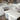 Keramische tegels Helena 22 - Dekton - Design-Master