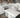 Keramische tegels Helena 22 - Dekton - Design-Master