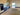 Keramische tegels Vigil - Dekton - Design-Master