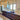 Keramische tegels Vigil - Dekton - Design-Master
