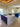 Keramische tegels Vigil - Dekton - Design-Master