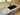 Keramische tegels Vigil - Dekton - Design-Master