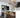 Keramische tegels Entzo - Dekton - Design-Master