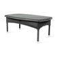 Dovile Coffee Table (L160xB60xH45cm)- Multiple colors - Vincent Sheppard