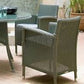 Dovile Dining Chair - Multiple colors - Vincent Sheppard