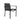 Ozon Stapelbare Dining Stoel met teak armleuningen - 55x54xH45/80cm - Royal Botania