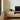 Shadow TV cupboard - oak - 1 door - 1 flip-down door - 2 drawers 180x45x63 - Ethnicraft