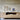 Whitebird TV cupboard - varnished oak - 1 door - 1 flip-down door - 2 drawers 180x45x61 - Ethnicraft