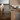 Slice dining table - oak - rectangular 220x100x76 - Ethnicraft