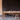 Slice extendable dining table - oak - rectangular 180/280x100x76 - Ethnicraft