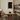 Double extendable dining table - teak - rectangular 200/300x100x76 - Ethnicraft