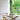 Mikado dining table - oak - rectangular 203x106x76 - Ethnicraft