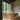 Double extendable dining table - oak - rectangular 200/300x100x76 - Ethnicraft