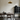 Bok dining table - varnished oak - brown - rectangular 140x80x76 - Ethnicraft