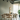 Bok dining table - oak - square 145x145x76 - Ethnicraft