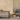 Corbey outdoor lounge chair cushion set - Oyster fabric - Ethnicraft