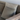 Deco Cushion - sierkussen L45xH45cm Moss + Stone - Gommaire