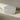 Ottoman Liam - poef L65xB51xH42cm Bisque - Gommaire