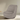 Easy Chair Liam - relaxfauteuil draaibaar  L71xB82xH78cm Sand - Gommaire