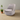 Easy Chair Liam - relaxfauteuil draaibaar  L71xB82xH78cm Bisque - Gommaire