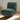 Club Jules - clubfauteuil draaibaar  L71xB81xH80cm Forest - Gommaire