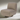Club Jules - clubfauteuil draaibaar  L71xB81xH80cm Sand - Gommaire
