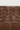 N701 modular sofa - Chestnut leather - 2 seater - 140x91x76 - Ethnicraft - Design-Master