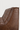 N701 modular sofa - Chestnut leather - 2 seater - 140x91x76 - Ethnicraft - Design-Master