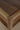 Spindle dresser - reclaimed teak - 4 drawers - 150x56x83 - Ethnicraft - Design-Master