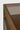 Spindle dresser - reclaimed teak - 4 drawers - 150x56x83 - Ethnicraft - Design-Master