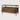 Spindle dresser - reclaimed teak - 4 drawers - 150x56x83 - Ethnicraft - Design-Master
