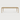 Bok dining table - varnished oak - rectangular - 240x100x76 - Ethnicraft - Design-Master