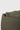 Weave sofa - Green fabric - 3 seater - removable cover - 244x95x75 - Ethnicraft - Design-Master