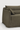 Weave sofa - Green fabric - 3 seater - removable cover - 244x95x75 - Ethnicraft - Design-Master