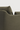 Weave sofa - Green fabric - 3 seater - removable cover - 244x95x75 - Ethnicraft - Design-Master