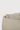 Weave sofa - Bone fabric - 3 seater - removable cover - 244x95x75 - Ethnicraft - Design-Master
