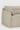 Weave sofa - Bone fabric - 3 seater - removable cover - 244x95x75 - Ethnicraft - Design-Master