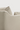 Weave sofa - Bone fabric - 3 seater - removable cover - 244x95x75 - Ethnicraft - Design-Master