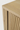 Roller Max sideboard - oak - 2 doors - 168x45x80 - Ethnicraft - Design-Master