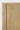 Roller Max sideboard - oak - 2 doors - 168x45x80 - Ethnicraft - Design-Master